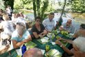 2018-09-20 13-10-08 Pique-nique DLe